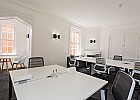 Serviced Offices Green Street Mayfair W1K  200-3.jpg