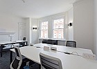 Serviced Offices Green Street Mayfair W1K  200-4.jpg