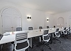 Serviced Offices Green Street Mayfair W1K  200-5.jpg