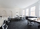Serviced Offices Green Street Mayfair W1K  200-6.jpg