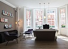 Serviced Offices Green Street Mayfair W1K  200-7.jpg