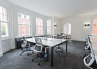 Serviced Offices Green Street Mayfair W1K  200-8.jpg