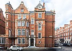 Serviced Offices Green Street Mayfair W1K  200-9.jpg