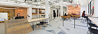 Serviced Offices Grays Inn Road King's Cross WC1X  201-1.png
