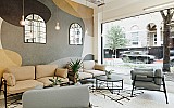 Serviced Offices Grays Inn Road King's Cross WC1X  201-10.jpg
