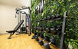 Serviced Offices Grays Inn Road King's Cross WC1X  201-12.jpg