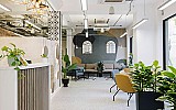 Serviced Offices Grays Inn Road King's Cross WC1X  201-13.jpg