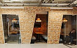 Serviced Offices Grays Inn Road King's Cross WC1X  201-14.jpg
