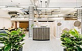 Serviced Offices Grays Inn Road King's Cross WC1X  201-15.jpg