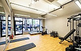 Serviced Offices Grays Inn Road King's Cross WC1X  201-16.jpg