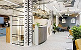 Serviced Offices Grays Inn Road King's Cross WC1X  201-17.jpg