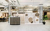 Serviced Offices Grays Inn Road King's Cross WC1X  201-18.jpg