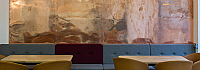 Serviced Offices Grays Inn Road King's Cross WC1X  201-2.png