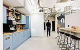 Serviced Offices Grays Inn Road King's Cross WC1X  201-3.jpg
