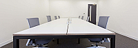 Serviced Offices Grays Inn Road King's Cross WC1X  201-3.png