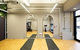 Serviced Offices Grays Inn Road King's Cross WC1X  201-4.jpg