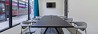 Serviced Offices Grays Inn Road King's Cross WC1X  201-4.png