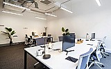 Serviced Offices Grays Inn Road King's Cross WC1X  201-5.jpg