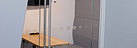 Serviced Offices Grays Inn Road King's Cross WC1X  201-5.png