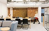 Serviced Offices Grays Inn Road King's Cross WC1X  201-6.jpg