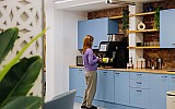 Serviced Offices Grays Inn Road King's Cross WC1X  201-7.jpg