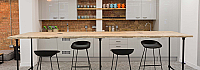 Serviced Offices Grays Inn Road King's Cross WC1X  201-7.png