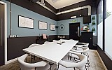 Serviced Offices Grays Inn Road King's Cross WC1X  201-8.jpg