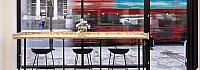 Serviced Offices Grays Inn Road King's Cross WC1X  201-8.png