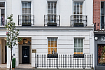 Serviced Offices Wigmore Street Bond Street W1U  202-1.png