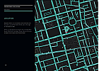 Serviced Offices Wigmore Street Bond Street W1U  202-10.png