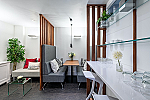 Serviced Offices Wigmore Street Bond Street W1U  202-2.png