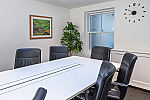 Serviced Offices Wigmore Street Bond Street W1U  202-3.png