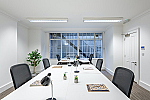 Serviced Offices Wigmore Street Bond Street W1U  202-4.png