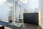 Serviced Offices Wigmore Street Bond Street W1U  202-5.png