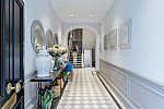 Serviced Offices Wigmore Street Bond Street W1U  202-6.png