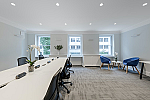 Serviced Offices Wigmore Street Bond Street W1U  202-7.png