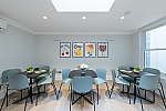 Serviced Offices Wigmore Street Bond Street W1U  202-8.png