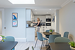 Serviced Offices Wigmore Street Bond Street W1U  202-9.png