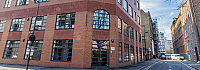 Serviced Offices Westland Place Old Street N1  203-1.png
