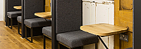 Serviced Offices Westland Place Old Street N1  203-10.png