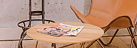 Serviced Offices Westland Place Old Street N1  203-11.png