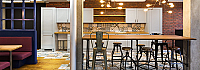 Serviced Offices Westland Place Old Street N1  203-2.png