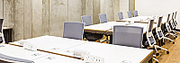 Serviced Offices Westland Place Old Street N1  203-3.png