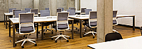 Serviced Offices Westland Place Old Street N1  203-4.png