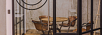 Serviced Offices Westland Place Old Street N1  203-5.png