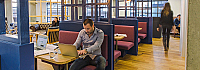 Serviced Offices Westland Place Old Street N1  203-6.png