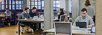 Serviced Offices Westland Place Old Street N1  203-7.png