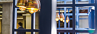 Serviced Offices Westland Place Old Street N1  203-8.png