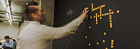 Serviced Offices Westland Place Old Street N1  203-9.png
