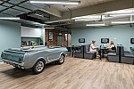Serviced Offices Chalton Street King's Cross NW1  204-10.jpg